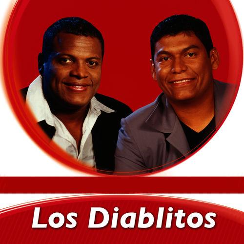Portada de Sólo Clásicos