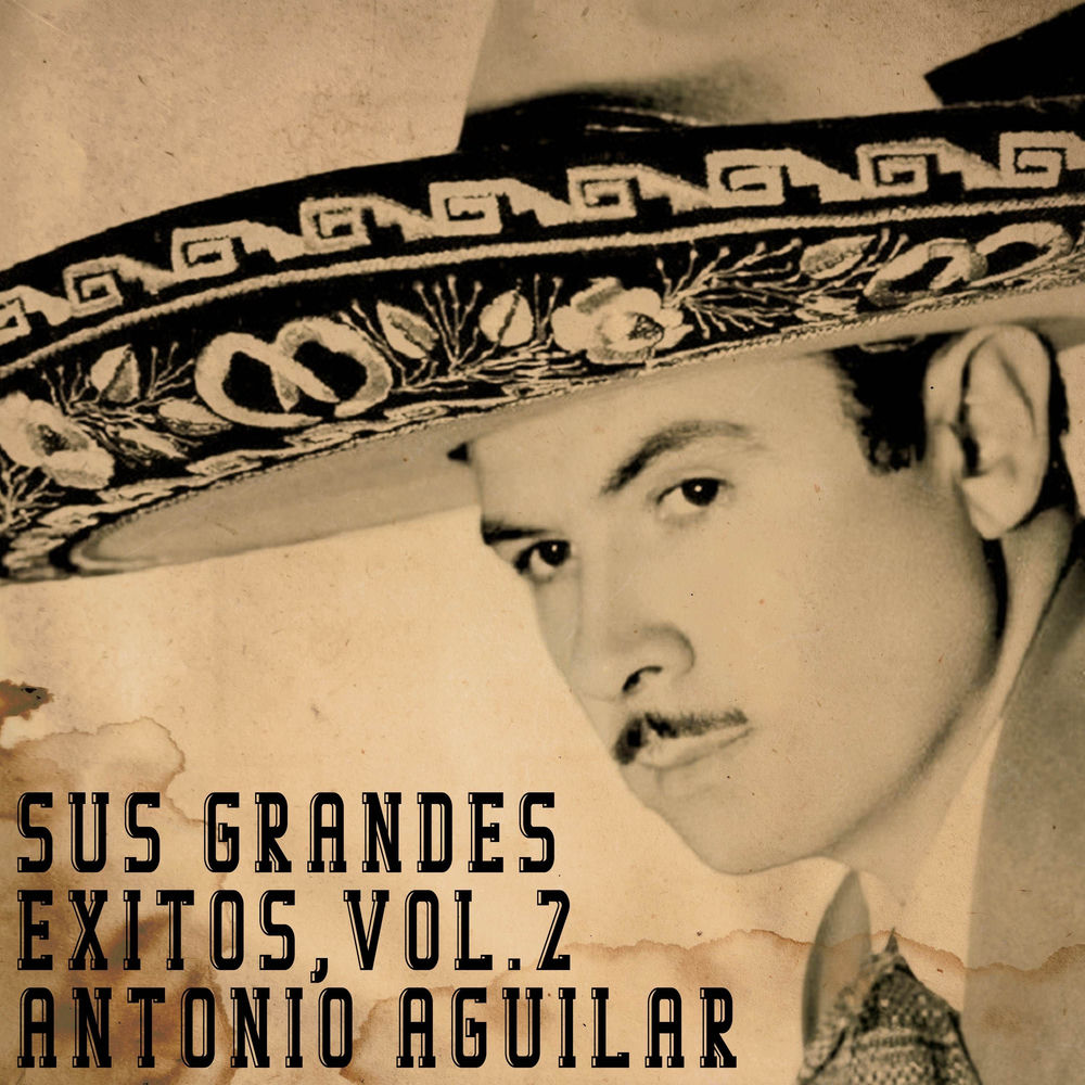 Portada de Mi Firma Con Sangre
