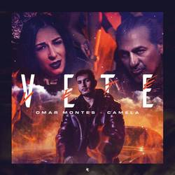Portada de Vete