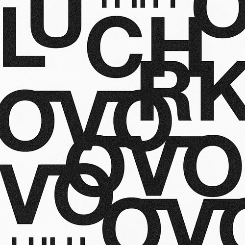 Portada de OVO