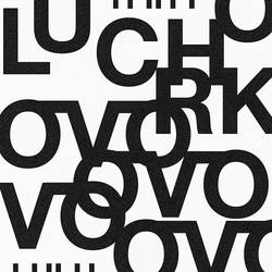 Portada de OVO