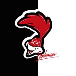 Portada de Roadrunner