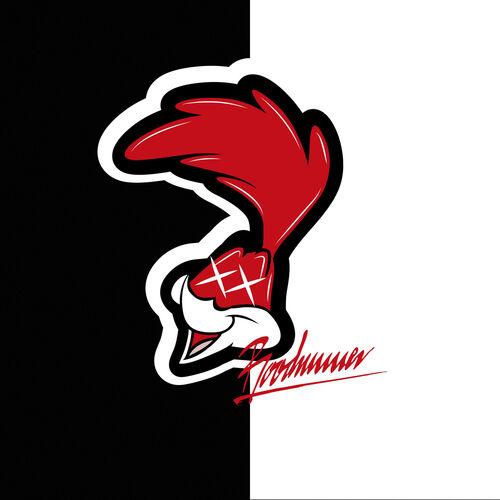 Portada de Roadrunner