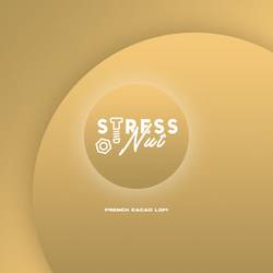Portada de French Cacao Lofi