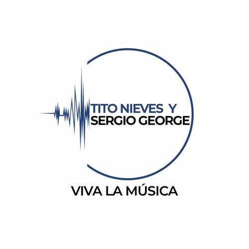 Portada de Viva la Musica