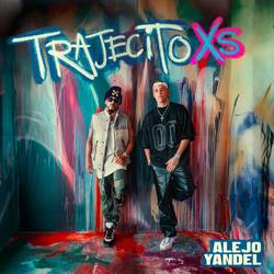 Portada de Trajecito XS