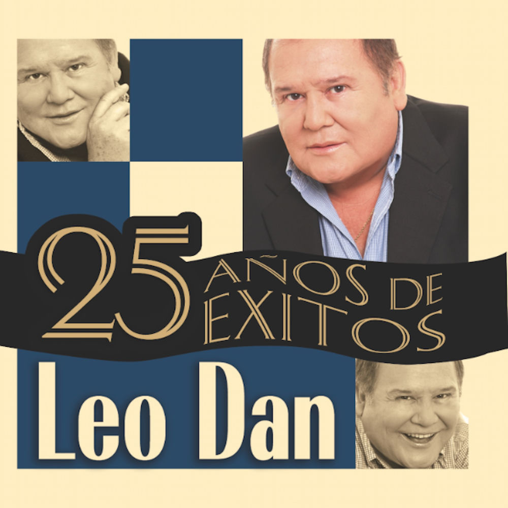 Portada de Con Tres Tequilas o Dos