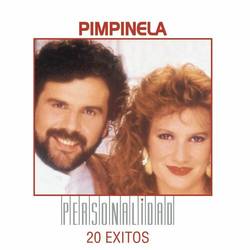 Portada de Personalidad