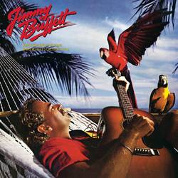 Portada de Songs You Know By Heart: Jimmy Buffett's Greatest Hit(s)
