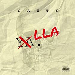 Portada de Lla
