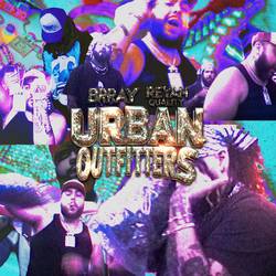 Portada de Urban Outfitters