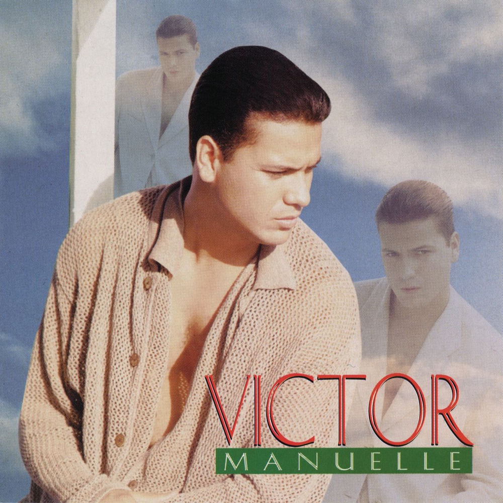 Portada de Sin Querer Queriendo