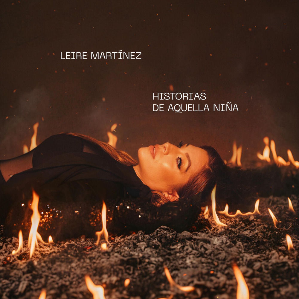 Portada de El ruido