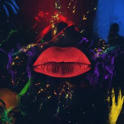 Portada de Indiferente