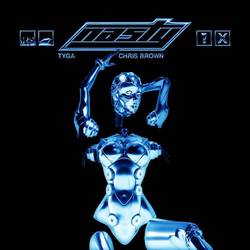 Portada de Nasty