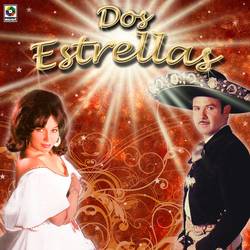 Portada de Dos Estrellas