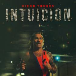 Portada de Intuición