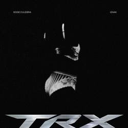 Portada de TRX