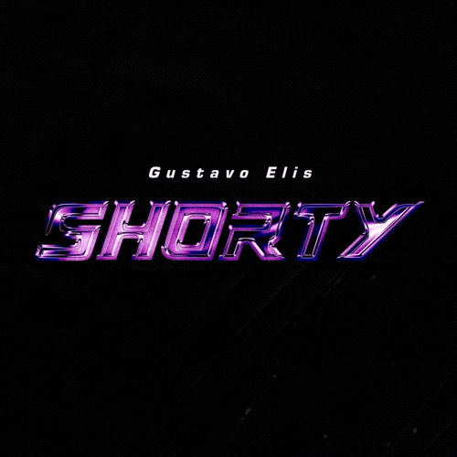 Portada de SHORTY