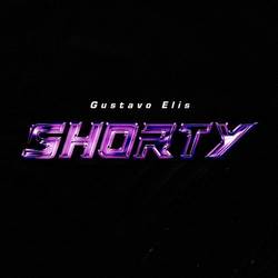 Portada de SHORTY