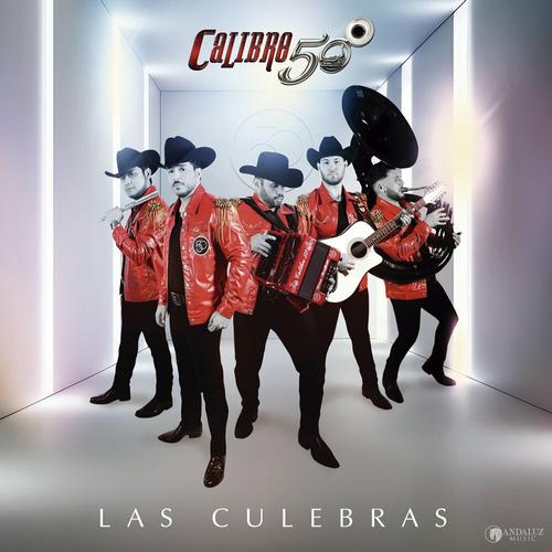 Portada de JT