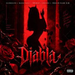 Portada de DiABLA