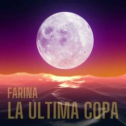 Portada de La Ultima Copa