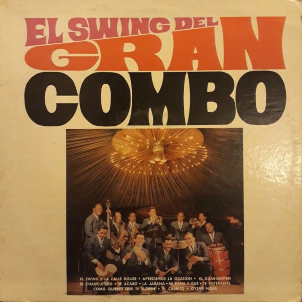 Portada de Vida Vencida