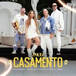 Portada de Meu casamento