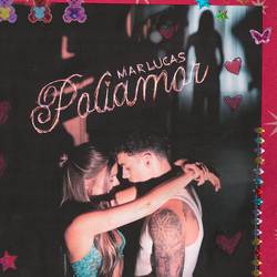 Portada de Poliamor