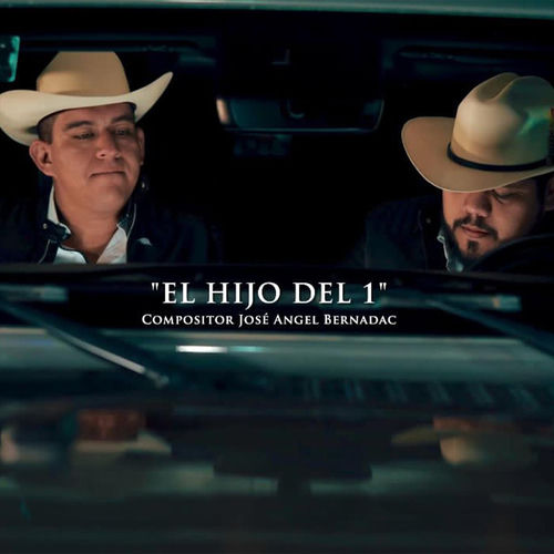 Portada de El Hijo del 1