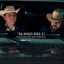 Portada de El Hijo del 1