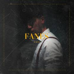 Portada de Fanes