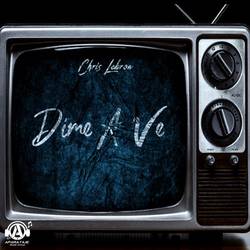 Portada de Dime a Ve