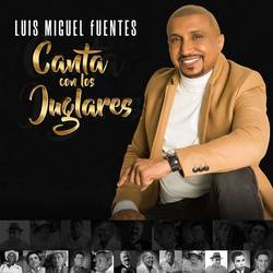 Portada de Canta Con los Juglares