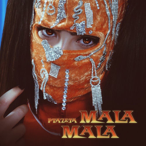 Portada de Mala Mala