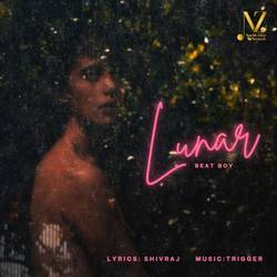 Portada de Lunar