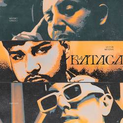 Portada de La Bataca