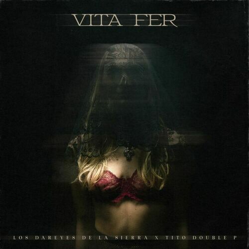 Portada de Vita Fer
