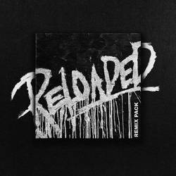 Portada de RELOADED (Remix Pack)