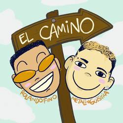 Portada de El Camino