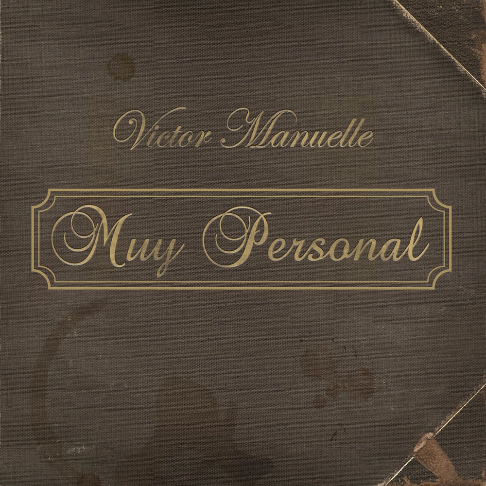 Portada de Si Nos Duele (Ballad/Edit Version)