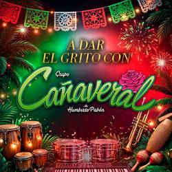 Portada de A Dar El Grito Con