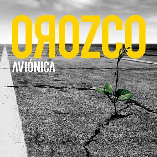 Portada de Aviónica