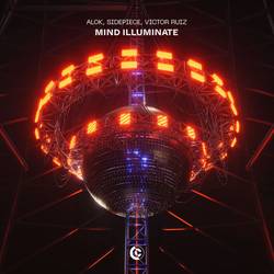 Portada de Mind Illuminate