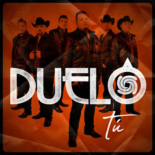 Portada de Tú