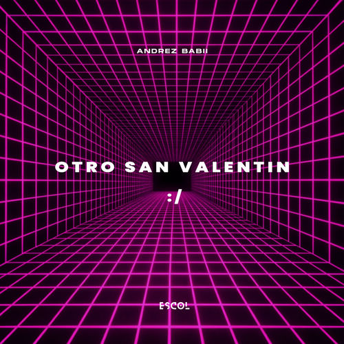 Portada de Otro San Valentin :/