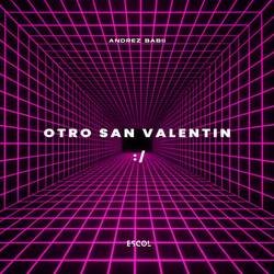Portada de Otro San Valentin :/
