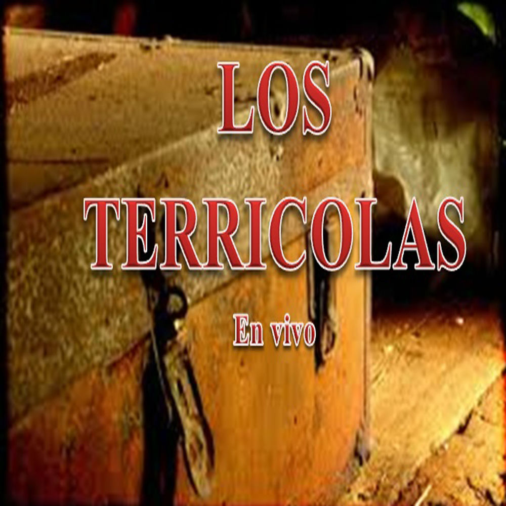 Portada de Lloraras (En Vivo)
