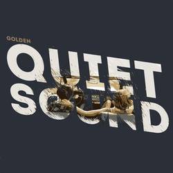 Portada de Quiet Sound